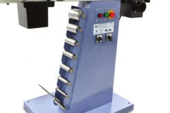 HBM 2 In 1 Pijpuitslijpmachine 20 - 76 Mm COMPLEET Met 7 Rollen -Werkplaats Gereedschap Serie hbm 018 129.jpg 1200x600 b589debc88