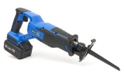 HBM Combiset Op Accu, 7-delig, 18V 5,0Ah Power20.5 30 HBM Combiset Op Accu, 7-delig, 18V 5,0Ah Power20.5 -Werkplaats Gereedschap Serie hbm 018 194.jpg 1200x600 08ccaebc88