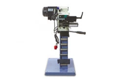 HBM 2 In 1 Pijpuitslijpmachine 20 - 76 Mm COMPLEET Met 7 Rollen -Werkplaats Gereedschap Serie hbm 019 107.jpg 1200x600 5cd6aebc88