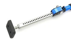 HBM Verstelbare Stempel Met Automatische Vergrendeling 60 - 100 Cm -Werkplaats Gereedschap Serie hbm 019 176.jpg 1200x600 fc57febc88