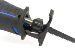 HBM Combiset Op Accu, 7-delig, 18V 5,0Ah Power20.5 31 HBM Combiset Op Accu, 7-delig, 18V 5,0Ah Power20.5 -Werkplaats Gereedschap Serie hbm 019 185.jpg 1200x600 f7dadebc88