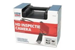 HBM HD Inspectiecamera 37 HBM HD Inspectiecamera -Werkplaats Gereedschap Serie hbm 019 190.jpg 1200x600 c3333ebc88