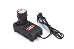 HBM Polijstmachine, Schuurmachine Op Accu 75 Mm 10,8 Volt 1,5 Ah Power10 -Werkplaats Gereedschap Serie hbm 020 77.jpg 1200x600 46117ebc88