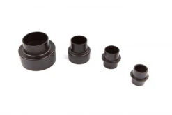 HBM 550 Watt Stofafzuiginstallatie Inclusief Slang En Adapters -Werkplaats Gereedschap Serie hbm 021 104.jpg 1200x600 137a2ebc88