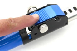 HBM Verstelbare Stempel Met Automatische Vergrendeling 60 - 100 Cm -Werkplaats Gereedschap Serie hbm 021 179.jpg 1200x600 96560ebc88