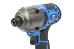 HBM Combiset Op Accu, 7-delig, 18V 5,0Ah Power20.5 34 HBM Combiset Op Accu, 7-delig, 18V 5,0Ah Power20.5 -Werkplaats Gereedschap Serie hbm 021 188.jpg 1200x600 7ac24ebc88