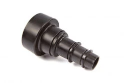 HBM 550 Watt Stofafzuiginstallatie Inclusief Slang En Adapters -Werkplaats Gereedschap Serie hbm 022 113.jpg 1200x600 9f7dbebc88