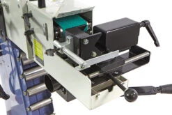 HBM 2 In 1 Pijpuitslijpmachine 20 - 76 Mm COMPLEET Met 7 Rollen -Werkplaats Gereedschap Serie hbm 022 129.jpg 1200x600 6ba22ebc88