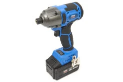 HBM Combiset Op Accu, 7-delig, 18V 5,0Ah Power20.5 33 HBM Combiset Op Accu, 7-delig, 18V 5,0Ah Power20.5 -Werkplaats Gereedschap Serie hbm 022 194.jpg 1200x600 9052cebc88