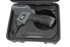 HBM HD Inspectiecamera 35 HBM HD Inspectiecamera -Werkplaats Gereedschap Serie hbm 022 199.jpg 1200x600 5e50bebc88