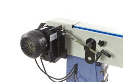 HBM 2 In 1 Pijpuitslijpmachine 20 - 76 Mm COMPLEET Met 7 Rollen -Werkplaats Gereedschap Serie hbm 023 109.jpg 1200x600 62140ebc88