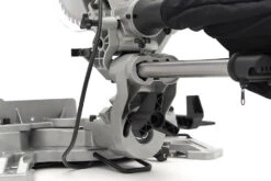 HBM 254 X 70 Mm Radiaalzaag, Afkortzaag, Trekzaag Met Laser -Werkplaats Gereedschap Serie hbm 023 154.jpg 1200x600 c3b71ebc88