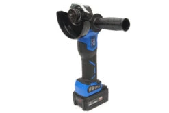 HBM Combiset Op Accu, 7-delig, 18V 5,0Ah Power20.5 37 HBM Combiset Op Accu, 7-delig, 18V 5,0Ah Power20.5 -Werkplaats Gereedschap Serie hbm 023 173.jpg 1200x600 39382ebc88