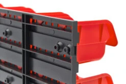 HBM Gereedschapswand Met 96 Opbergbakken 100-delig -Werkplaats Gereedschap Serie hbm 023 175.jpg 1200x600 5a112ebc88