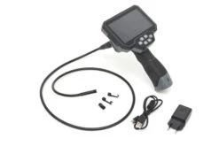 HBM HD Inspectiecamera 21 HBM HD Inspectiecamera -Werkplaats Gereedschap Serie hbm 023 178.jpg 1200x600 bf9c7ebc88