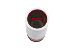 HBM 5 Delige Lange Krachtdoppenset Met Kunststof Beschermhulzen -Werkplaats Gereedschap Serie hbm 024 106.jpg 1200x600 9aa94ebc88