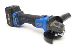 HBM Combiset Op Accu, 7-delig, 18V 5,0Ah Power20.5 36 HBM Combiset Op Accu, 7-delig, 18V 5,0Ah Power20.5 -Werkplaats Gereedschap Serie hbm 024 182.jpg 1200x600 bb7feebc88