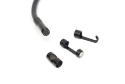 HBM HD Inspectiecamera 29 HBM HD Inspectiecamera -Werkplaats Gereedschap Serie hbm 024 187.jpg 1200x600 c0c79ebc88