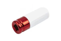 HBM 5 Delige Lange Krachtdoppenset Met Kunststof Beschermhulzen -Werkplaats Gereedschap Serie hbm 025 119.jpg 1200x600 2f4d9ebc88