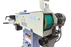 HBM 2 In 1 Pijpuitslijpmachine 20 - 76 Mm COMPLEET Met 7 Rollen -Werkplaats Gereedschap Serie hbm 025 128.jpg 1200x600 c9b90ebc88