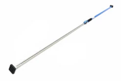 HBM Verstelbare Stempel Met Automatische Vergrendeling 160 - 290 Cm