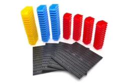 HBM Gereedschapswand Met 96 Opbergbakken 100-delig -Werkplaats Gereedschap Serie hbm 025 197.jpg 1200x600 56644ebc88