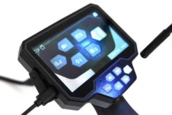 HBM HD Inspectiecamera 23 HBM HD Inspectiecamera -Werkplaats Gereedschap Serie hbm 025 200.jpg 1200x600 9640eebc88