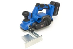 HBM Combiset Op Accu, 7-delig, 18V 5,0Ah Power20.5 38 HBM Combiset Op Accu, 7-delig, 18V 5,0Ah Power20.5 -Werkplaats Gereedschap Serie hbm 026 184.jpg 1200x600 e6fefebc88