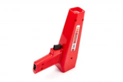 HBM Stroboscoop Timinglamp Voor Ontsteking 5 HBM Stroboscoop Timinglamp Voor Ontsteking -Werkplaats Gereedschap Serie hbm 026 42.jpg 1200x600 4ea67ebc88