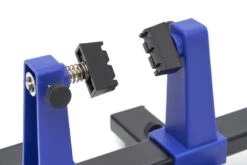 HBM Printplaathouder, Soldeerhouder Hulpstuk -Werkplaats Gereedschap Serie hbm 027 174.jpg 1200x600 00cf4ebc88