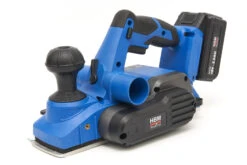 HBM Combiset Op Accu, 7-delig, 18V 5,0Ah Power20.5 39 HBM Combiset Op Accu, 7-delig, 18V 5,0Ah Power20.5 -Werkplaats Gereedschap Serie hbm 027 179.jpg 1200x600 40e4debc88