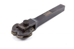 HBM 6 Rollig Kartelapparaat