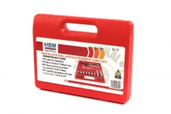 HBM Klepsteel Afdichtrubber Tang Set -Werkplaats Gereedschap Serie hbm 027 85.jpg 1200x600 f7b7cebc88