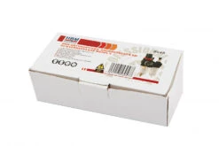 HBM Ontvochtiger, Drukregelaar En Olievernevelaar Model 2 -Werkplaats Gereedschap Serie hbm 027 88.jpg 1200x600 c05f9ebc88