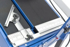 HBM Professionele Tegelzaagmachine - Tegelsnijder - 920 Mm.- 1200W -Werkplaats Gereedschap Serie hbm 028 161.jpg 1200x600 6ed52ebc88