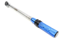 HBM 32 Delige Professionele Momentsleutelset 5 - 220 NM -Werkplaats Gereedschap Serie hbm 028 166.jpg 1200x600 3fac6ebc88