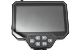 HBM HD Inspectiecamera 24 HBM HD Inspectiecamera -Werkplaats Gereedschap Serie hbm 028 189.jpg 1200x600 dbf49ebc88