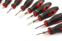 HBM 23 Delige Professionele Stekker Disconnect Set 9 HBM 23 Delige Professionele Stekker Disconnect Set -Werkplaats Gereedschap Serie hbm 028 91.jpg 1200x600 741fcebc88