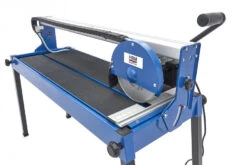 HBM Professionele Tegelzaagmachine - Tegelsnijder - 920 Mm.- 1200W -Werkplaats Gereedschap Serie hbm 029 164.jpg 1200x600 6129febc88
