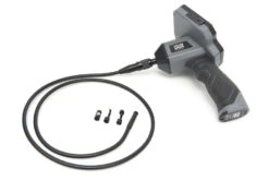 HBM HD Inspectiecamera 26 HBM HD Inspectiecamera -Werkplaats Gereedschap Serie hbm 029 193.jpg 1200x600 9b9feebc88