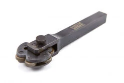 HBM 6 Rollig Kartelapparaat -Werkplaats Gereedschap Serie hbm 029 92.jpg 1200x600 31601ebc88