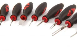 HBM 23 Delige Professionele Stekker Disconnect Set 10 HBM 23 Delige Professionele Stekker Disconnect Set -Werkplaats Gereedschap Serie hbm 029 94.jpg 1200x600 bb5f5ebc88