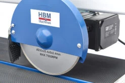 HBM Professionele Tegelzaagmachine - Tegelsnijder - 920 Mm.- 1200W -Werkplaats Gereedschap Serie hbm 030 142.jpg 1200x600 45ed9ebc88