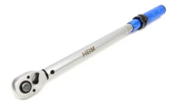 HBM 32 Delige Professionele Momentsleutelset 5 - 220 NM -Werkplaats Gereedschap Serie hbm 030 147.jpg 1200x600 80447ebc88