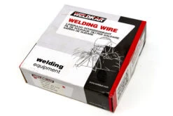 Mig-Lasdraad - Ø 0.8mm - 5kg Fijn/ -Werkplaats Gereedschap Serie hbm 030 149.jpg 1200x600 82d9febc88