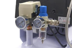 HBM 120 Liter Professionele Low Noise Compressor - Model 2 -Werkplaats Gereedschap Serie hbm 030 153.jpg 1200x600 fbc39ebc88