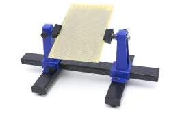 HBM Printplaathouder, Soldeerhouder Hulpstuk -Werkplaats Gereedschap Serie hbm 030 157.jpg 1200x600 ea023ebc88