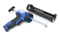 HBM Professionele Elektrische Kitspuit Op Batterijen 6 Volt -Werkplaats Gereedschap Serie hbm 030 166.jpg 1200x600 c697eebc88