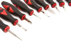 HBM 23 Delige Professionele Stekker Disconnect Set 11 HBM 23 Delige Professionele Stekker Disconnect Set -Werkplaats Gereedschap Serie hbm 030 81.jpg 1200x600 c780debc88