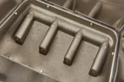 HBM Cement Spuitpistool, Mortel Spuitpistool -Werkplaats Gereedschap Serie hbm 030 91.jpg 1200x600 8ec69ebc88